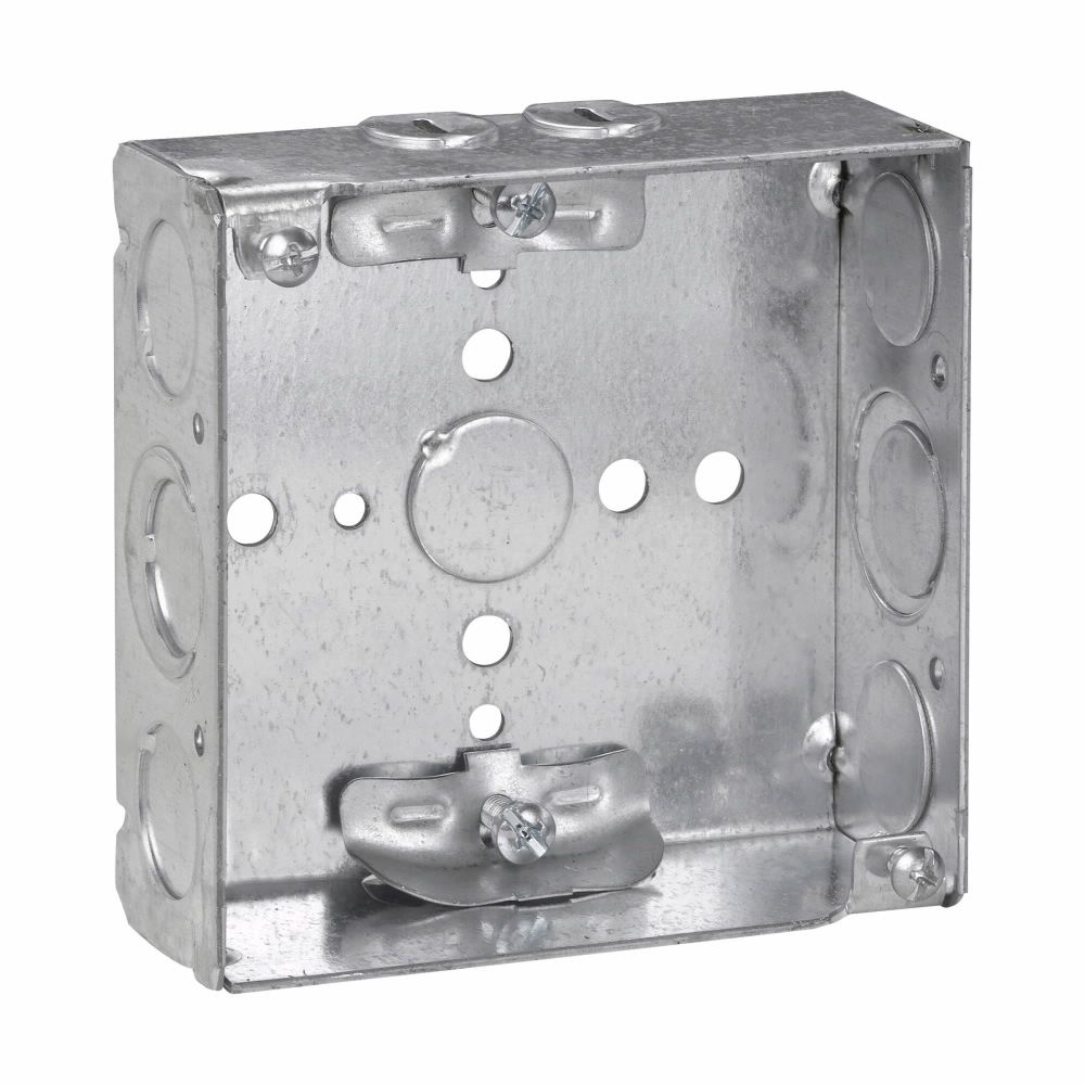 EATON TP444 RELAYS & SWITCHES