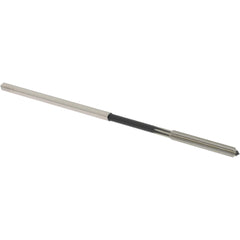 VALUE COLLECTION Value Collection 144429600029000 Chucking Reamer Size 29