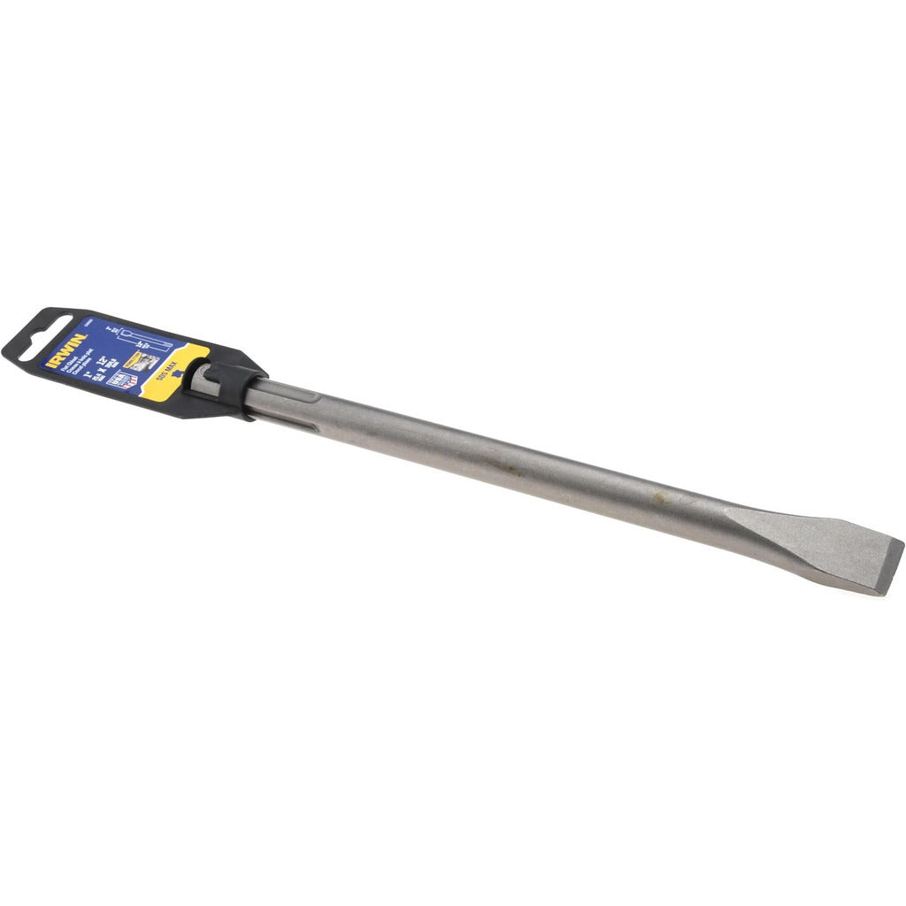 IRWIN Irwin 332003 1 Inch Sds-max Rotary Hammer Drill Bit