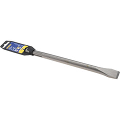 IRWIN Irwin 332003 1 Inch Sds-max Rotary Hammer Drill Bit