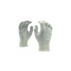 CORDOVA Cordova 3413n/xl Machine Knit Work Gloves 12 Pack
