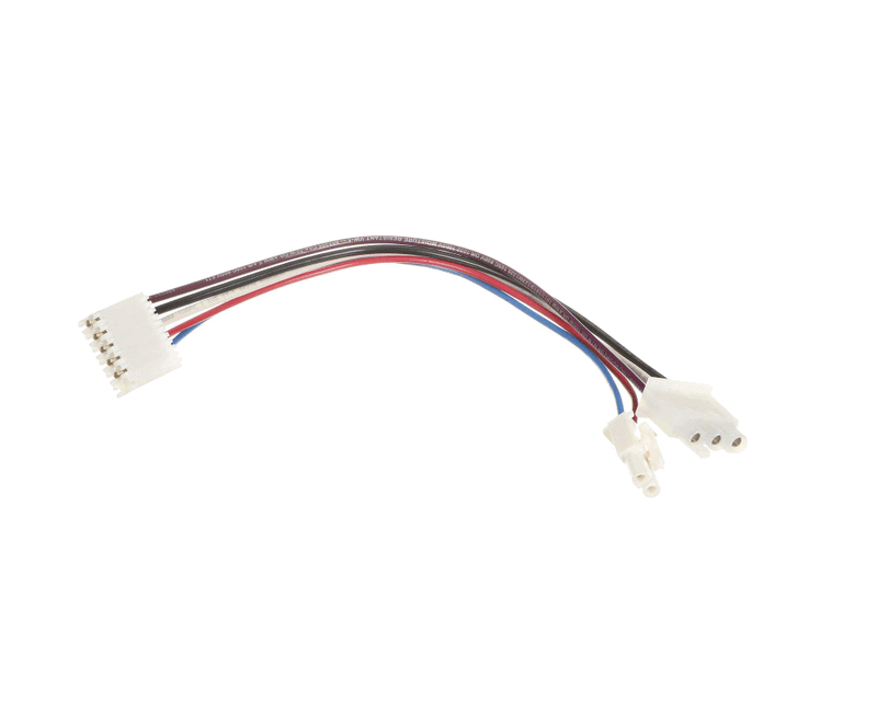HOSHIZAKI Hoshizaki 4A6901-01 Wire Harness CR72A (Each) HOS4A6901-01