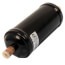 NDL INDUSTRIES Ndl Industries NCH-307S Liquid Line Filter Drier 7/8 Inch