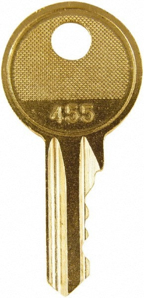 SCHNEIDER ELECTRIC Schneider Electric Q99900901 Limit Switch Safety Key XY2C