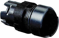 SCHNEIDER ELECTRIC Schneider Electric ZB6AA2 Push-button Switch 16mm Momentary