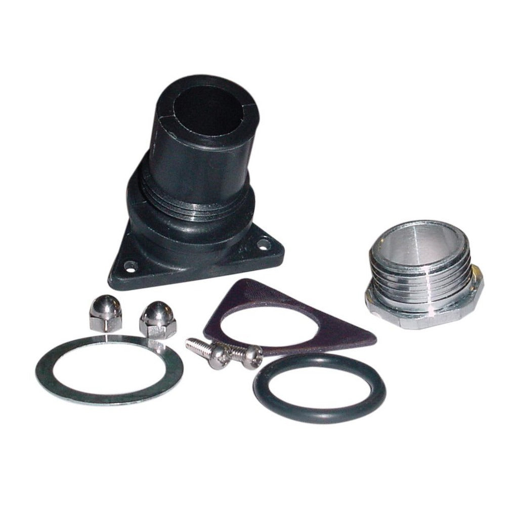 BULLARD Bullard 88CK Papr Sar Headgear 88VX Series