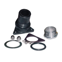 BULLARD Bullard 88CK Papr Sar Headgear 88VX Series