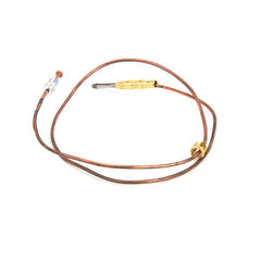 SOUTHBEND Southbend 1161521 Thermocouple 36 Inch