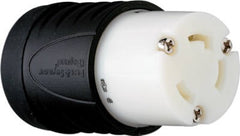 LEGRAND Pass Seymour L630CCCV3 Locking Connector 30A 250V