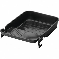 KRYLON Krylon 99077399 Paint Tray 2 Qt 9 Inch Roller