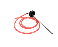 CLEVELAND Cleveland 2617594 Convoclean Suction Pipe (Each) COV2617594