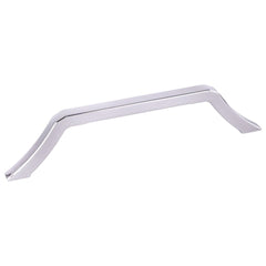 PRIDE INDUSTRIAL Pride Industrial P94160PC Cabinet Pull Milan Polished Chrome