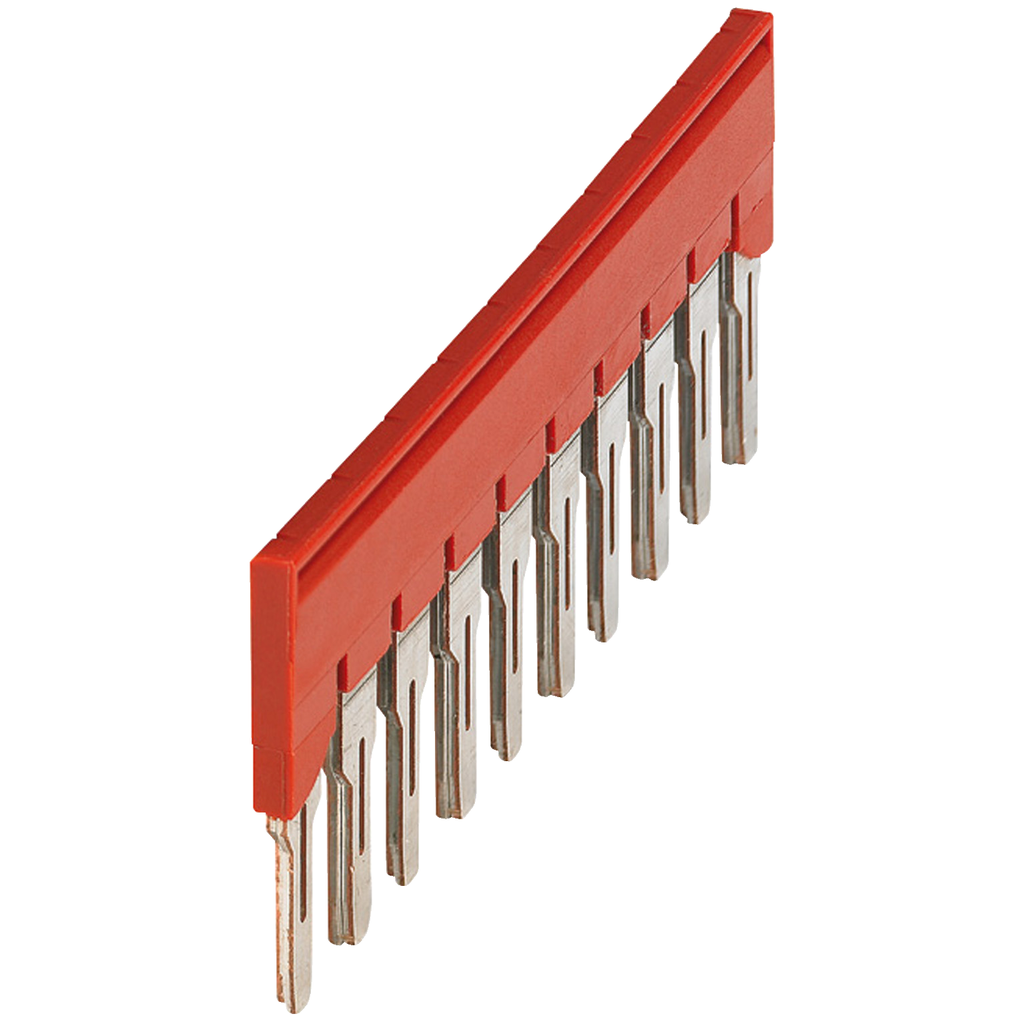 SCHNEIDER ELECTRIC NSYTRAL610 TERMINAL BLOCKS