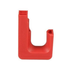PANDUIT Panduit JP75HBC50RB-L2 J-pro Cable Support Hanger