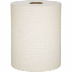 KIMBERLY-CLARK Kimberly-Clark KCC04142 Scott Hard Roll Paper Towel (12/800)