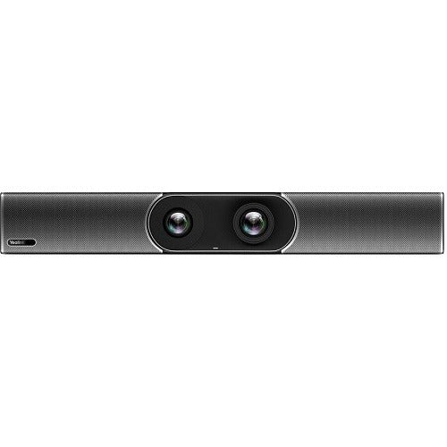 YEALINK Yealink A30-010 Video Conferencing System
