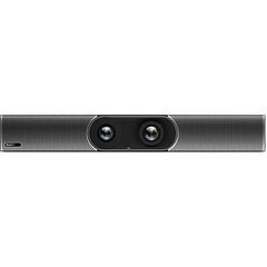 YEALINK Yealink A30-010 Video Conferencing System