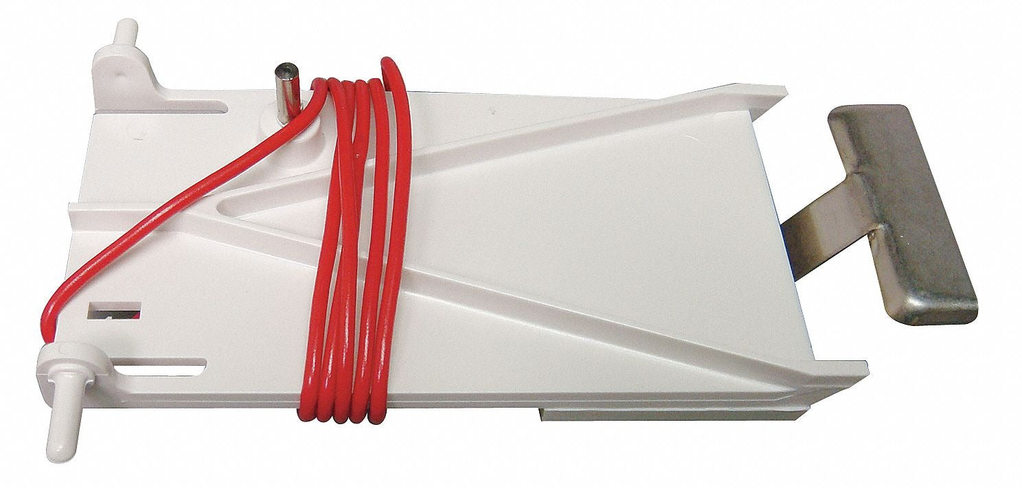 MANITOWOC ICE Manitowoc Ice 20-0802-9 Ice Thickness Probe 3.75 in (200802-9)