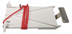 MANITOWOC ICE Manitowoc Ice 20-0802-9 Ice Thickness Probe 3.75 in (200802-9)