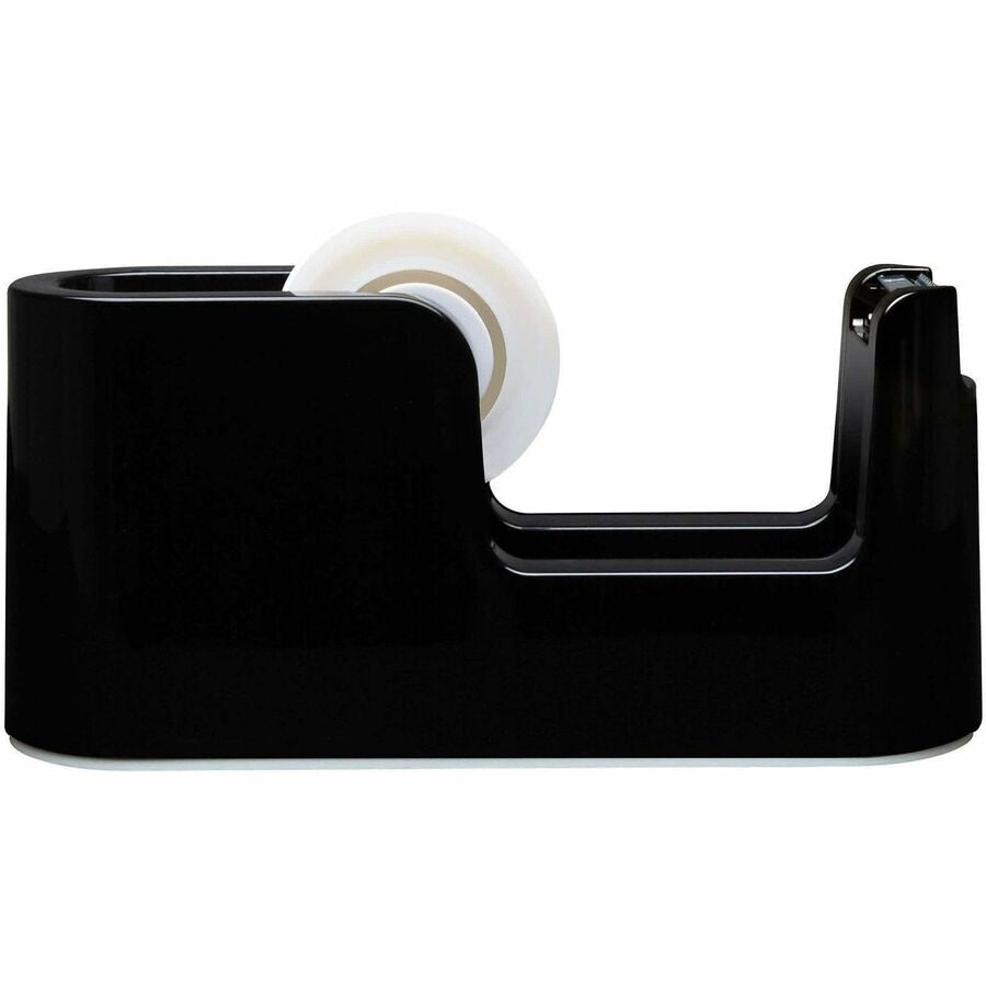 3M 3M MMMC24 Plastic Tape Dispenser (1 Each)