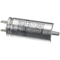 BIZERBA Bizerba 76090090000 Capacitor 250V 20uF (Each) BIZ000000076090090000
