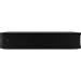 RUSSOUND Russound d1675 16-channel Multi-room Amplifier 8 Zone
