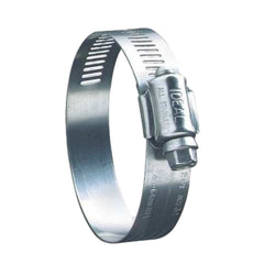 IDEAL Ideal 6820 68 Hy-Gear Hose Clamp (3/4 to 1 3/4)