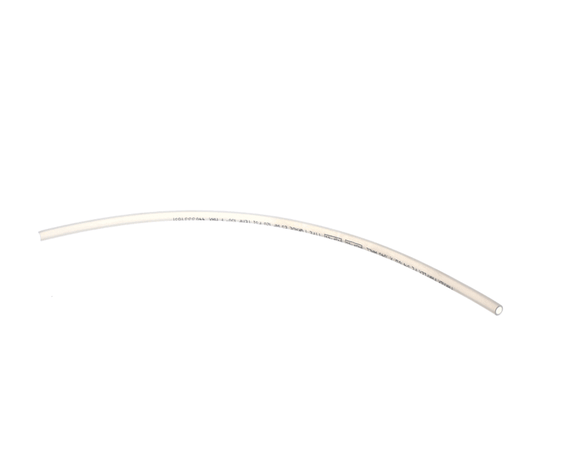 STERO Stero 0P-688365 Tubing (9.5 in) (SOP68-8365)