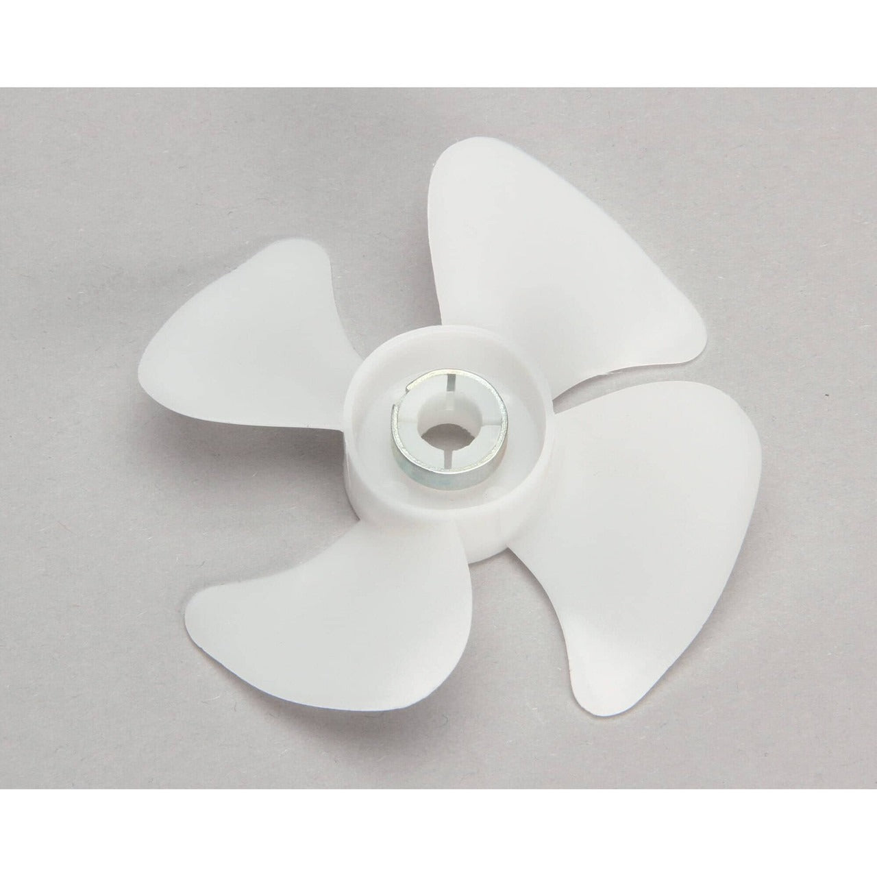 ALLPOINTS FOODSERVICE Allpoints Foodservice 28-1990 Fan Blade 3in Od Replaces 37434