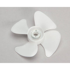 ALLPOINTS FOODSERVICE Allpoints Foodservice 28-1990 Fan Blade 3in Od Replaces 37434