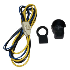 INTERNATIONAL COMFORT PRODUCTS International Comfort Products AGG74119801 Wire Harness Assembly for HRH029U1LP6 Scroll Compressor (Each) IAGG74119801