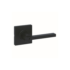 KWIKSET Kwikset 300CSLSQT-514 Casey Lever Privacy Door Lock