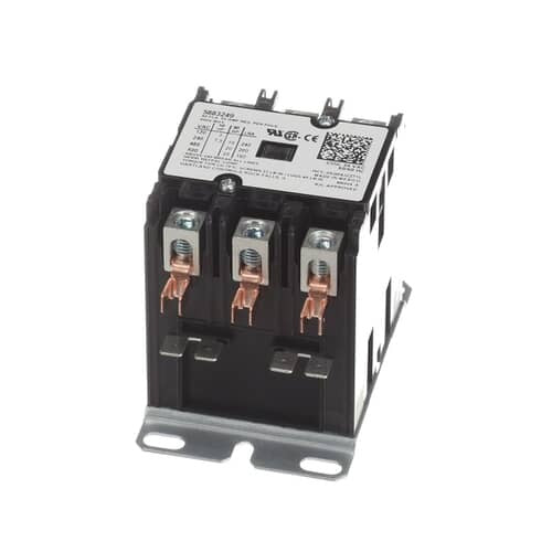 YORK York 2CE04505425 Electric Heat Kit 54 kW 230 V AC Replacement 2CE04505425