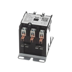 YORK York 2CE04505425 Electric Heat Kit 54 kW 230 V AC Replacement 2CE04505425