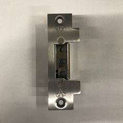 MUL-T-LOCK Mul-t-lock els-17.610-74g35r11 Electric Door Release
