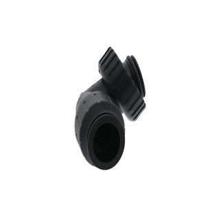 LANCASTER PUMP Lancaster Pump V3007-15 Qc Elbow Assembly Clack WS1 3/4 Inch