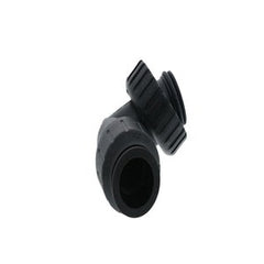 LANCASTER PUMP Lancaster Pump V3007-15 Qc Elbow Assembly Clack WS1 3/4 Inch