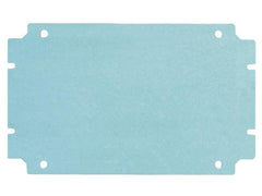 RITTAL Rittal 8018188 JBMP0604 Mounting Panel (6 x 4)