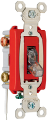 LEGRAND PS20AC3CPL RELAYS & SWITCHES