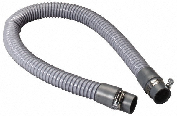 3M 3M 7000005372 Papr Sar Breathing Tube H-series