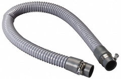 3M 3M 7000005372 Papr Sar Breathing Tube H-series