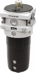 PARKER Parker P3YLA96LSNN Air Lubricator 315 Cfm 3/4 Inch Npt