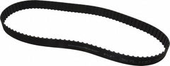CONTINENTAL Continental Contitech 20043168 Timing Belt 367L 98T