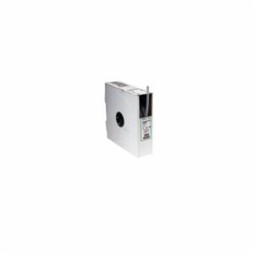 SIOUX CHIEF 900-02166C01005 PIPE FITTINGS