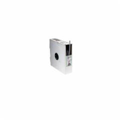 SIOUX CHIEF 900-02166C01005 PIPE FITTINGS