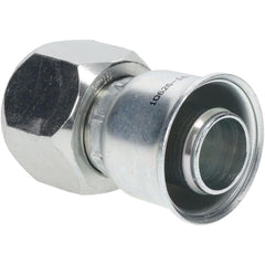 PARKER Parker 10626-16-16 Female Jic 37 Deg Swivel Fitting