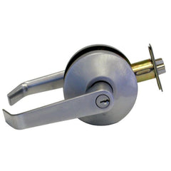FALCON Falcon B561PDAN626 B Series Classroom Dane Lever Lockset