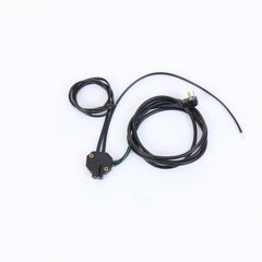 TRUE True 801704 Power Cord 115V (92-inch) 8009548