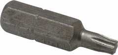 APEX Apex 440-15IPX Torx Plus Bit IP15 1/4 Inch Drive