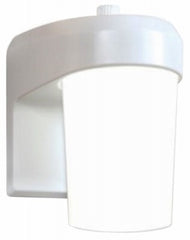 COOPER LIGHTING SOLUTIONS Cooper Lighting FE0650LPCW Led Entry Patio Light 900 Lumens
